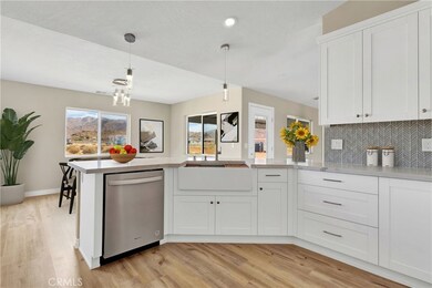 Virtual Staging/Landscaping