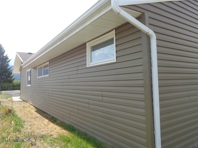 212 Rumsey St, Anaconda, MT 59711 - photo 5