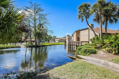 32-web-or-mls-Los Prados Hi-Res (13)