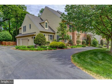 208 Edenton Place, Villanova, PA 19085 - photo 2