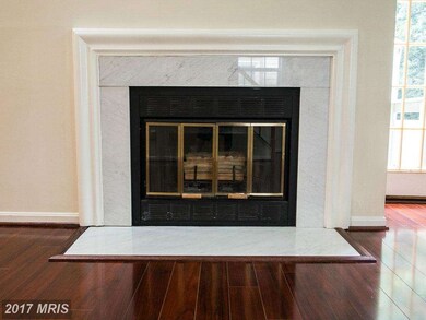 11717 Karbon Hill Ct unit 706B, Reston, VA 20191 - photo 6