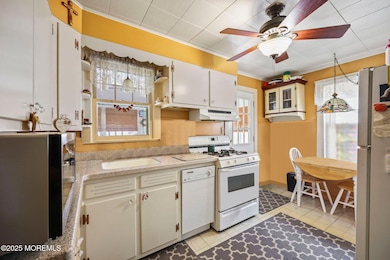 11-web-or-mls-LPM_2355