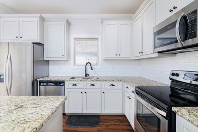 1007 Pebble Creek Dr, Oxford, MS 38655 - photo 5