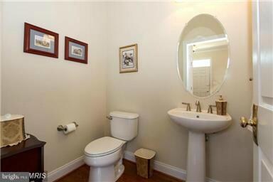 22226 Trentworth Way, Clarksburg, MD 20871 - photo 6