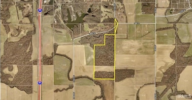 0 600 Rd S unit 202538551, Washington, IN 47501 - photo 2