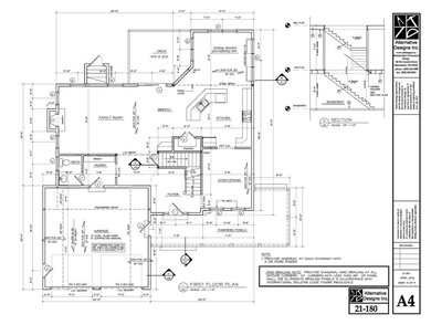 27 Glendenin Rd unit 25-R-9019, Windham, NH 03087 - photo 2