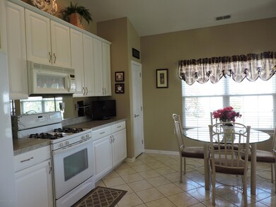 8 Rossini Rd, Manchester Township, NJ 08759 - photo 5