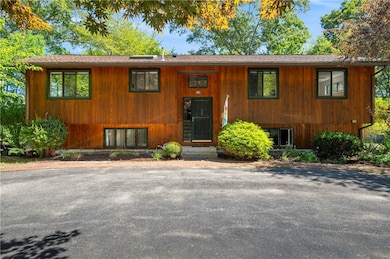 991 Middlebridge Rd, Wakefield, RI 02879 - photo 6