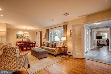 3804 Mode St, Fairfax, VA 22031 - photo 5