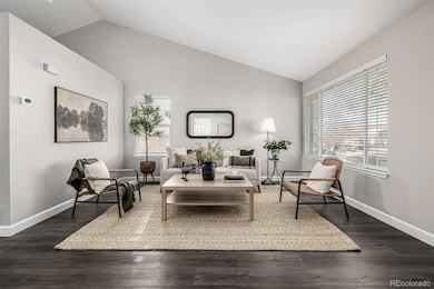 4179 S Himalaya Way, Aurora, CO 80013 - photo 3