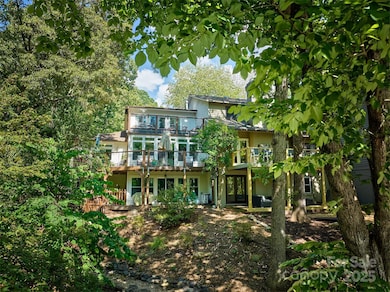 10 Weatherly Way, Clover, SC 29710 - photo 2