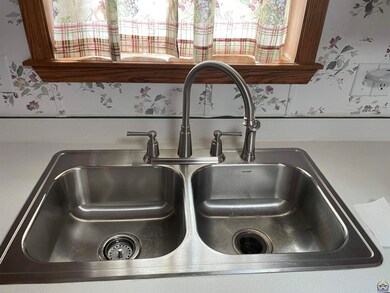 12840 U Rd, Hoyt, KS 66440 - photo 7