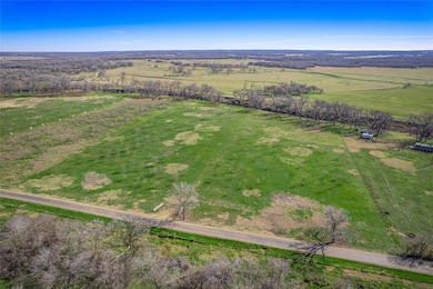 2151 County Road 429, Rockdale, TX 76567 - photo 5