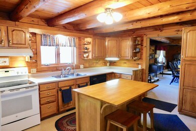 6865 Monument Hill Rd, Castleton, VT 05735 - photo 6