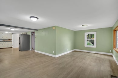 454 Merrow Rd, Tolland, CT 06084 - photo 4