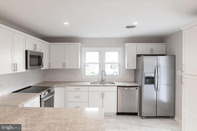 169 Ashton Dr, Winchester, VA 22603 - photo 3