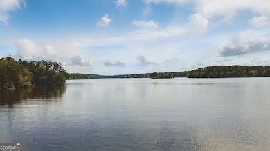 1197 Carpenter Dr, Lincolnton, GA 30817 - photo 5