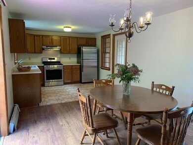 3 Autumn Way, Buzzards Bay, MA 02532 - photo 7