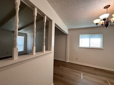 1913 Starling Ct unit 1915, Cleburne, TX 76033 - photo 5