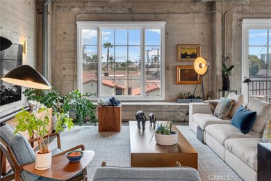 1100 E 3rd St unit 201, Long Beach, CA 90802 - photo 5