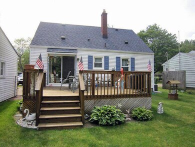Additional Photo