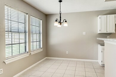 8019 Silver Fir Dr, Houston, TX 77095 - photo 6