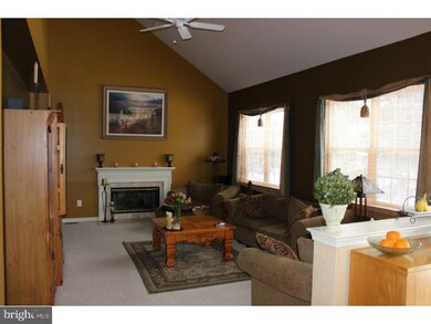 14 Lantern Ln, Woodstown, NJ 08098 - photo 6