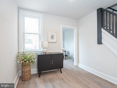 431 High St, Lancaster, PA 17603 - photo 7