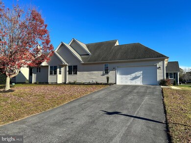 9 Kenmare Way, Rehoboth Beach, DE 19971 - photo 2