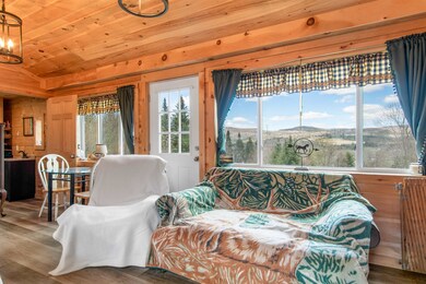 39 Silver Maple Ln, Colebrook, NH 03576 - photo 2