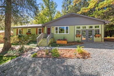 304 Oakwood Dr, Pittsboro, NC 27312 - photo 2