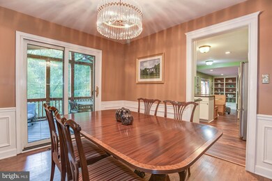 10919 Billingsgate Row, Columbia, MD 21044 - photo 5