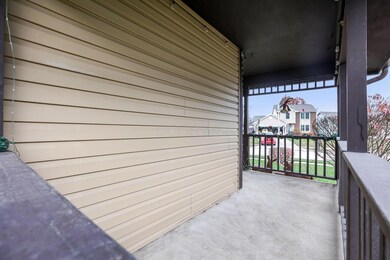 5803 Sundrops Ave, Galloway, OH 43119 - photo 6