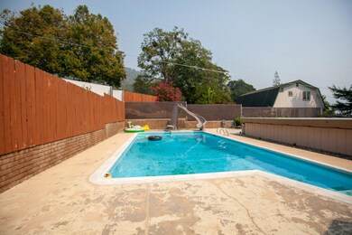 IMG_6021-HDR