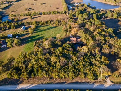 5220 1200 Rd, Fredonia, KS 66736 - photo 5