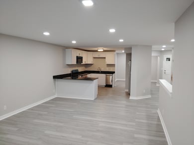 6875 Redansa Dr unit 20A, Rockford, IL 61108 - photo 6