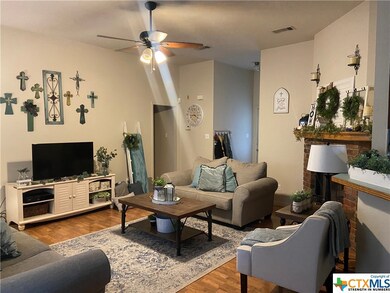 910 Northern Dancer Dr, Copperas Cove, TX 76522 - photo 5