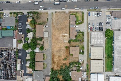 12346 Felipe St, El Monte, CA 91732 - photo 5