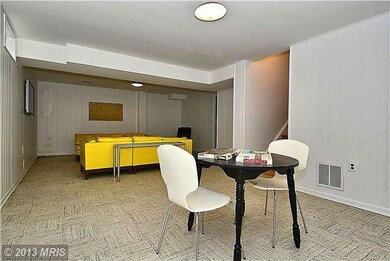 1424 Winding Waye Ln, Silver Spring, MD 20902 - photo 4