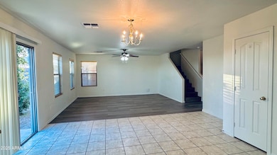 8903 E Plana Ave unit 159, Mesa, AZ 85212 - photo 2