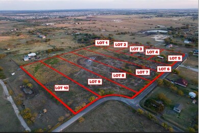 Lot 1 County Road 912, Godley, TX 76044 - photo 3