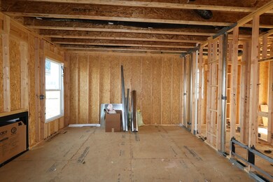 Framing