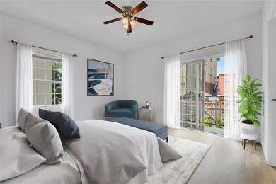 159 Webster Ave, Jersey City, NJ 07307 - photo 3