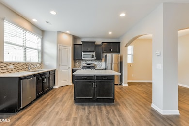 006-photo-kitchen-7598295