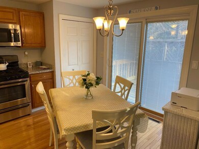 21 Sconset Cir, Sandwich, MA 02563 - photo 5