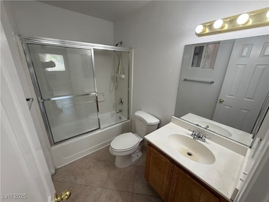 5330 Swenson St unit 63, Las Vegas, NV 89119 - photo 5