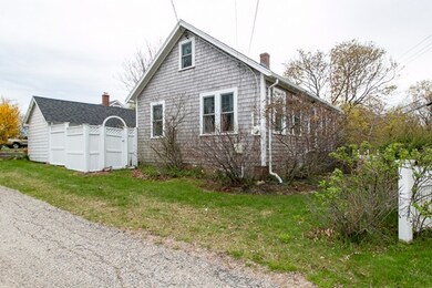 81 Saginaw Ave, Marshfield, MA 02050 - photo 2