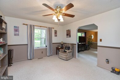 690 Hope Rd, Stafford, VA 22554 - photo 7