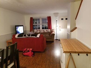 45 Millstream Ln, Concord, NH 03303 - photo 4