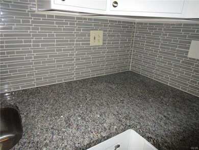 1126 Tilghman St, Allentown, PA 18102 - photo 5